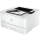 HP LASERJET PRO 4002DW 2Z606F - 1090727 - zdjęcie 2